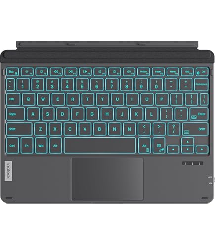 Microsoft Surface Laptop Go 2 - 10.5
